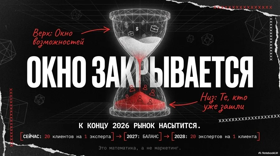Три цвета (Швейцарский необрутализм) - Пример слайда 1