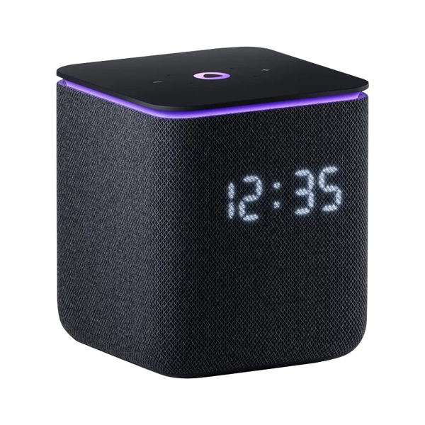 Яндекс Алиса на связи с LLM: подключаем Home Assistant к своим AI-агентам через YandexDialogs за один вечер